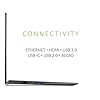Acer-Aspire-5-A515-56-156-inch-Laptop-Intel-Core-i5-1135G7-8GB-RAM-1TB-SSD-Full-HD-Display-Windows-10-Black-Amazon-Exclusive Acer Aspire 5 A515-56 15.6 inch Laptop - (Intel Core i5-1135G7, 8GB, 1TB SSD, Full HD Display, Windows 10, Black…