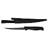American-Angler-Freshwater-Soft-Grip-Fillet-Knife