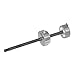 Blade, Wheeler Rex