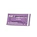 FORA6Connect 10 Blood Ketone Test Strips, Precision Ketone Measurement, Monitor Your Ketogenic Low Carb Diet and Nutritional Ketosis, Expires 2020Jul31
