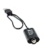 GenuineBrands® eGo™/Evod™ USB Wired Charger for 510 thread batteries
