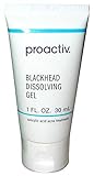 Proactive Blackhead Dissolving Gel - 1fl oz / 30mL NIB