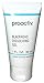 Proactive Blackhead Dissolving Gel - 1fl oz / 30mL NIB