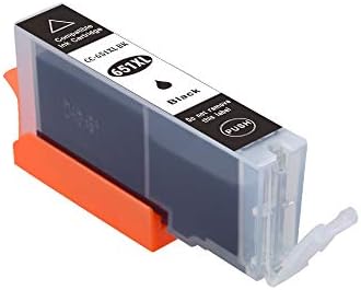 canon mx926 replacement