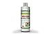 Lawnlift Ultra Concentrated (Green) Grass Paint 8oz. = 2.5 Quarts of Product.