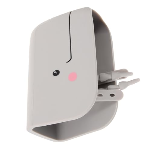 Abaodam Bathtub Spout Guard Faucet Protective Cover Boys and Girls Soap Outlet Covers Proofing