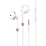 Connia YTOM Q1S Classic Ergonomic Wear Design