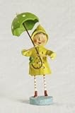 ESC Trading Company - Lori Mitchel - April Showers 23622