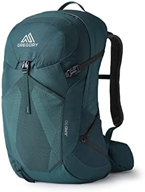 amazon promo code jansport backpacks Amazon JanSport Backpacks 43% OFF- Must Have with Lifetime Guarantee  backpacks!
