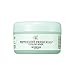 SKINFOOD Peppermint Fresh Scalp Cooling Mask 200g