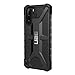 URBAN ARMOR GEAR UAG Huawei P30 Pro [6.47-inch Screen] Plasma Feather-Light Rugged [Ash] Military Drop Tested Phone Case