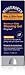 Somersets Max Glide Original Shave Gel 6.75 Fl Oz (200 Ml) (2 Pack)
