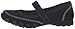 Skechers Women's Bikers-Involved Mary Jane Flat