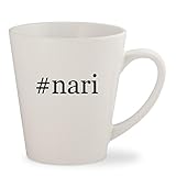 hip hugger baby carrier hip hugger baby carrier