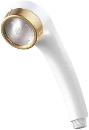 SS shower skin care shower SSK-24N (japan import)