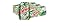 Diet Mountain Dew Soda, Fridge Pack Bundle, 12 fl oz, 36 Cans