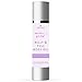 Pregnancy Oil