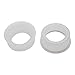 Front Bearing Support for Taylor Soft Serve Machines - 050216 - (2 Pack)