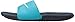 NIKE Women's Kawa Slide Sandal