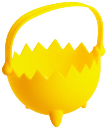 Evriholder Egg PoachR