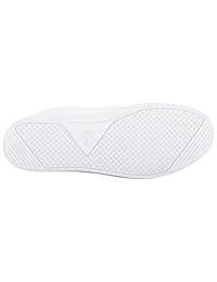 Lacoste Women's Straightset Bl 2 Sneaker