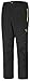 Singbring Outdoor Windproof Hiking Pants Waterproof Ski Pants For Men Women
