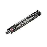 RICH SOLAR 20A Waterproof in-Line Fuse Holder