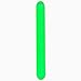 Cyalume ChemLight Mini Light Stick, Military Grade, 4 Hours Duration, 2 Inches, 50 Pack