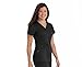Med Couture Women's 'MC2' Everyday Scrub Top