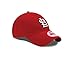 New Era MLB St. Louis Cardinals Women's Essential 9Forty Adjustable Cap