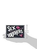 Image de Sex Vouchers