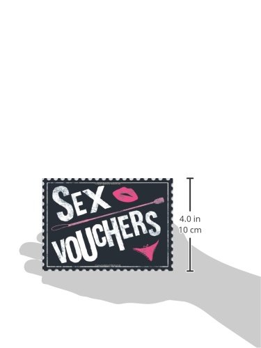 [- Sex Vouchers (Gift) -]