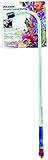 Dramm P 10-22358 Classic Hanging Basket Wand