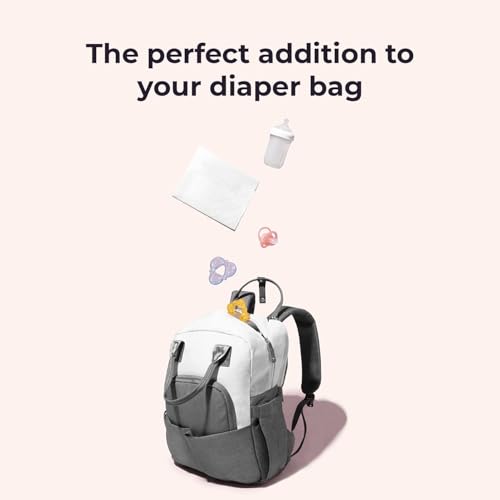 Disposable Changing Pads for Baby, 50 Pack, Disposable Changing Pad Liners, Waterproof Underpad Liners, Ultra Absorbent and Breathable Diaper Changing Mat, Super Soft, 60 x 45 cm