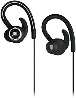 jbl reflect contour 2 amazon