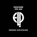 Fanfare: The Emerson, Lake & Palmer Box