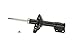 KYB GR-2 Gas 334469 Suspension Strut Assembly