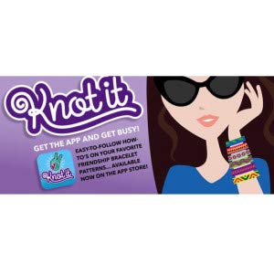 4 Choose+Friendship+Bracelet+Maker+Version