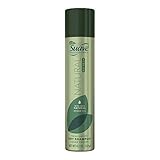Suave Professionals Natural Refresh Dry Shampoo 4.3 oz