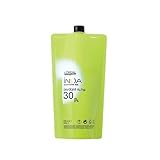 L'Oreal Inoa Rich Developer 30 Volume 33.8oz