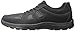 Rockport Men's Get Your Kicks Blucher