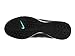 Nike Men's Tiempox Genio II Leather TF Turf Soccer Shoe
