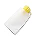Simtect Bolsas de espuma para embalagem de almofada, suprimentos para movimentos, caneca protetora, óculos, China e pratos, suprimentos para embalagem, suprimentos para amortecimento para movimento L