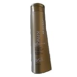 Joico K-Pak Cuticle Sealer (New Packaging) 300ml/10.1oz