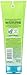 Garnier Fructis Hydra Recharge 1 Minute Moisture-Plenish Treatment for Normal to Dry Hair, 8.5 Fluid Ounce