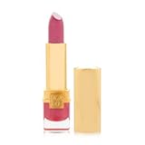 Estee Lauder Pure Color Long Lasting Lipstick 88 Rubellite by CoCo-Shop