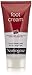 Neutrogena Norwegian Formula Foot Cream for Dry Rough Feet, 2 Ounce (Pack of 8)