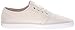 Fallen Men's Forte Slim Skate Shoe