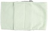 Dr. Brown's Infant Gripebelt for Colic Relief, Heated Tummy Wrap view 14