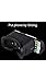Fire LA VR - Virtual Reality Headset 3D Glasses